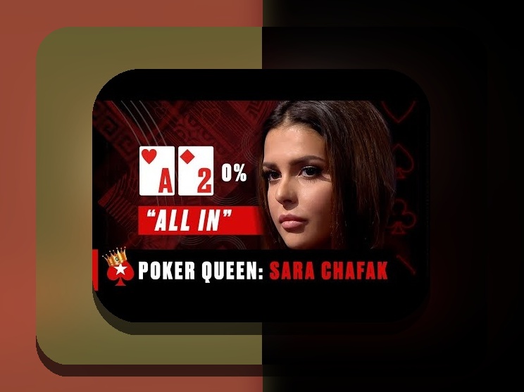 کشف رازهای قوانین پوکر: راهنمای جامع برای علاقه‌مندان به سایت شرط بندی