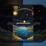 کشف راز بازی تخته نرد اختراع کدام کشور است و تاثیر آن بر فرهنگ ایرانی