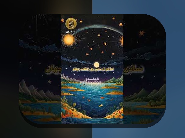 کشف راز بازی تخته نرد اختراع کدام کشور است و تاثیر آن بر فرهنگ ایرانی