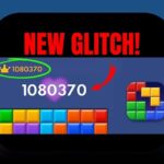 آشنایی با بازی انفجار رایگان بدون پول: چگونه می‌توان در سایت شرط بندی از آن بهره‌مند شد؟