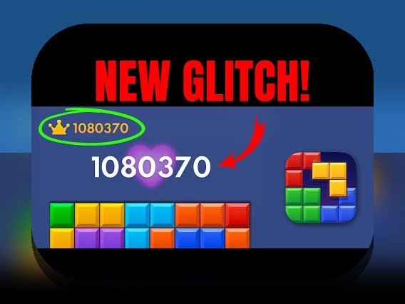 آشنایی با بازی انفجار رایگان بدون پول: چگونه می‌توان در سایت شرط بندی از آن بهره‌مند شد؟