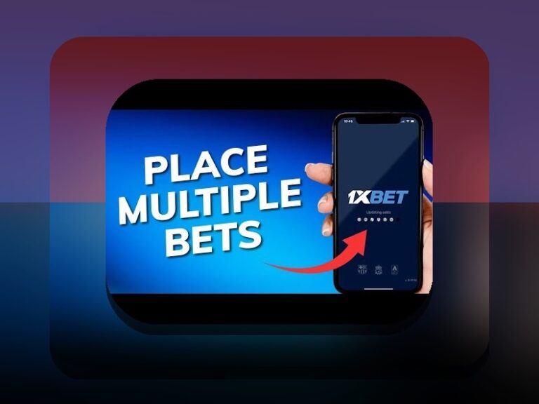 راهنمای جامع چگونه در وان ایکس بت میکس ببندیم: نکات کلیدی برای شروع بهتر در سایت شرط بندی