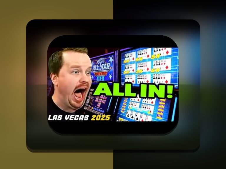 کشف دنیای جذاب پوکر کازینویی: چگونه سایت شرط بندی معتبر، تجربه‌ای بی‌نظیر برای علاقمندان فراهم می‌کند؟