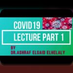 درس بحران covid چیست و چرا برای زندگی روزمره ایرانیان اهمیت دارد؟