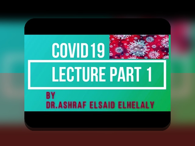 درس بحران covid چیست و چرا برای زندگی روزمره ایرانیان اهمیت دارد؟