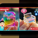 گجت‌های پوشیدنی ارزش خرید: راهنمای ساده برای تصمیم‌گیری هوشمندانه در بازار ایران