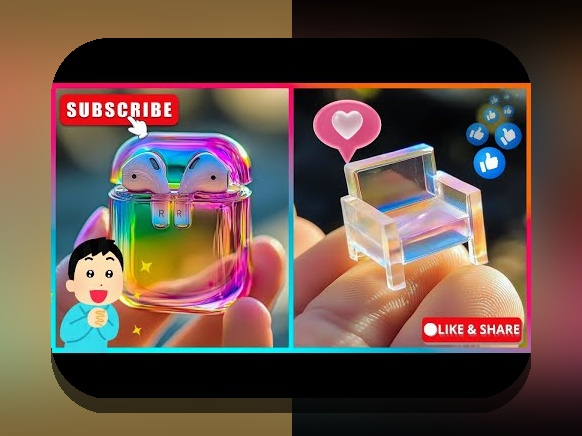 گجت‌های پوشیدنی ارزش خرید: راهنمای ساده برای تصمیم‌گیری هوشمندانه در بازار ایران